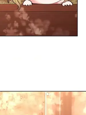 草藥愛談 1-80話[完結]_042015