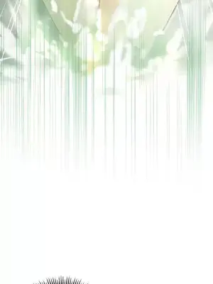 草藥愛談 1-80話[完結]_002003