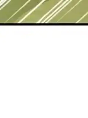 草藥愛談 1-80話[完結]_042019