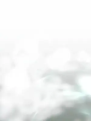 草藥愛談 1-80話[完結]_002007