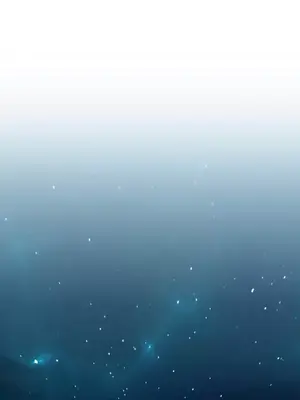 草藥愛談 1-80話[完結]_042028