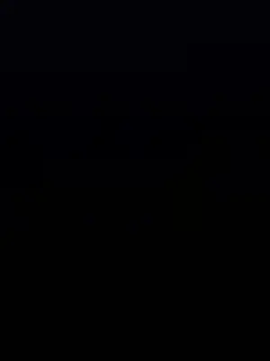 草藥愛談 1-80話[完結]_042029