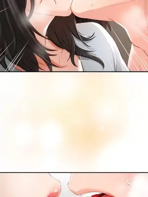 草藥愛談 1-80話[完結]_002021