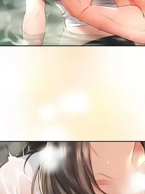 草藥愛談 1-80話[完結]_002022