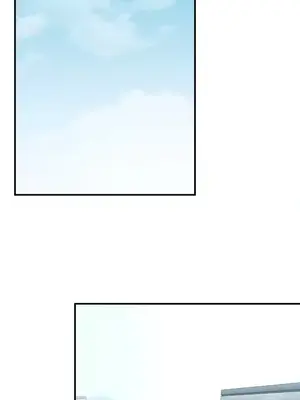 草藥愛談 1-80話[完結]_043005