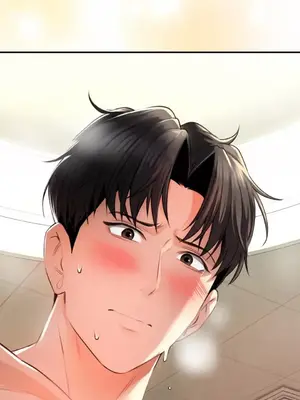 草藥愛談 1-80話[完結]_002026