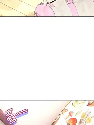 草藥愛談 1-80話[完結]_043007