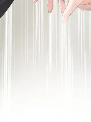 草藥愛談 1-80話[完結]_002028