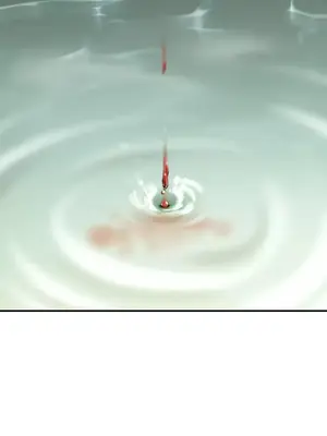 草藥愛談 1-80話[完結]_002029