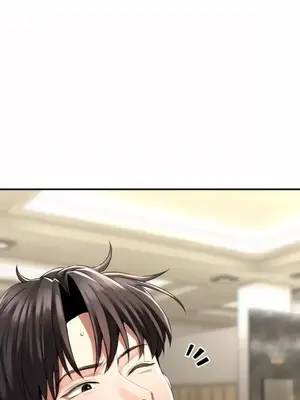 草藥愛談 1-80話[完結]_002034