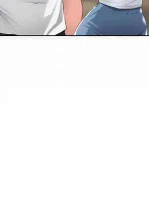 草藥愛談 1-80話[完結]_002036