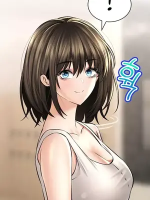 草藥愛談 1-80話[完結]_043020