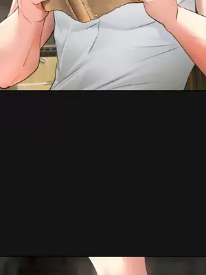 草藥愛談 1-80話[完結]_002044