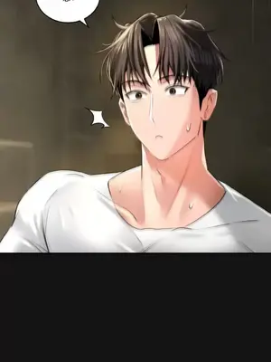 草藥愛談 1-80話[完結]_002045