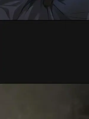 草藥愛談 1-80話[完結]_002046