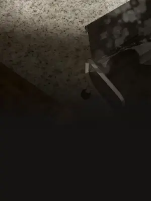 草藥愛談 1-80話[完結]_002048