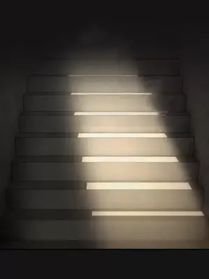 草藥愛談 1-80話[完結]_002049