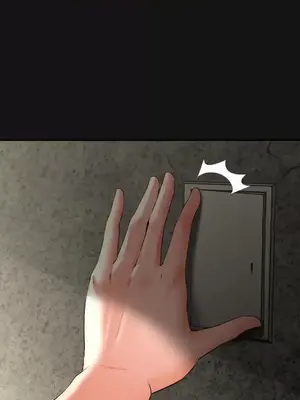 草藥愛談 1-80話[完結]_002050