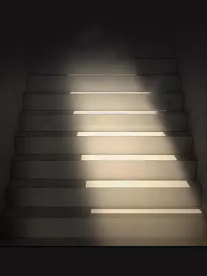 草藥愛談 1-80話[完結]_003001