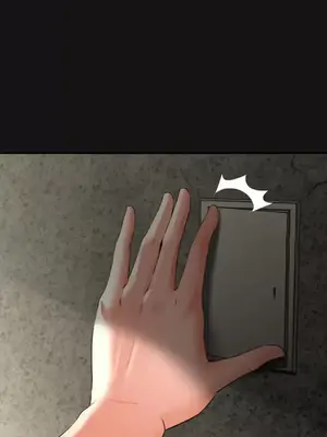 草藥愛談 1-80話[完結]_003002