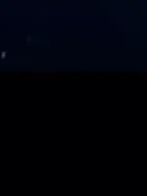 草藥愛談 1-80話[完結]_043036