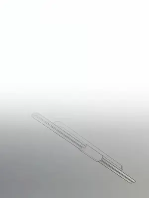 草藥愛談 1-80話[完結]_003005