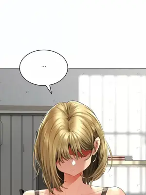 草藥愛談 1-80話[完結]_003007