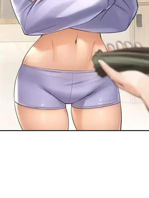 草藥愛談 1-80話[完結]_044018