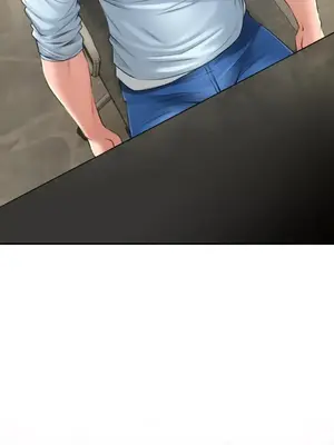 草藥愛談 1-80話[完結]_003027