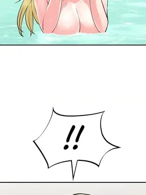 草藥愛談 1-80話[完結]_044029