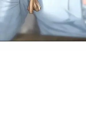 草藥愛談 1-80話[完結]_003029