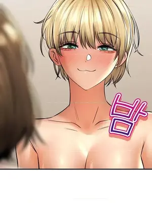 草藥愛談 1-80話[完結]_044031