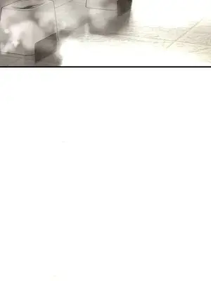 草藥愛談 1-80話[完結]_044033