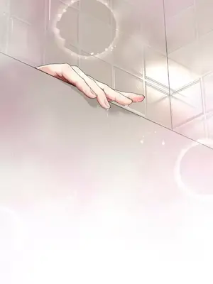 草藥愛談 1-80話[完結]_003034