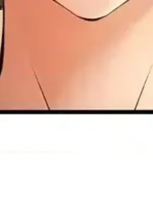 草藥愛談 1-80話[完結]_044035