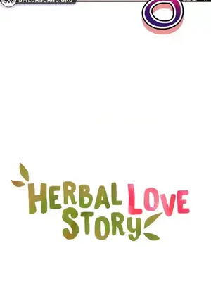 草藥愛談 1-80話[完結]_044037z