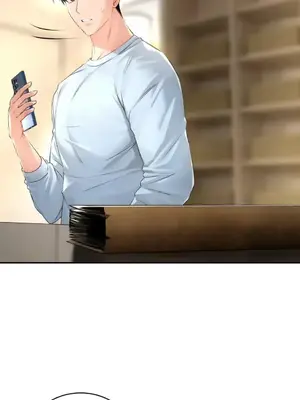 草藥愛談 1-80話[完結]_003036