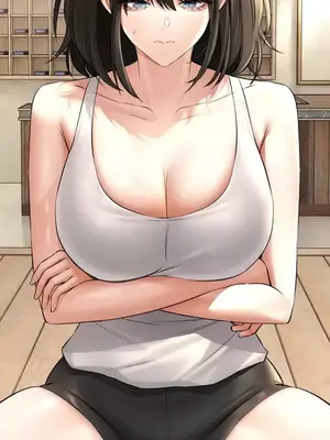 草藥愛談 1-80話[完結]_045010