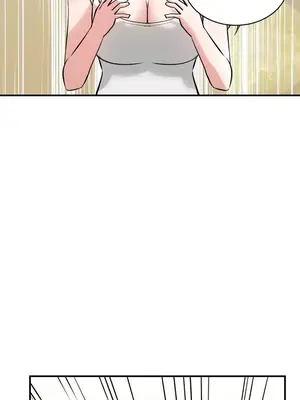 草藥愛談 1-80話[完結]_045016