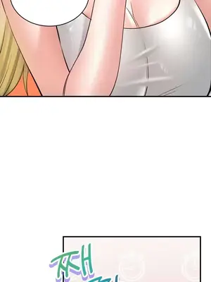 草藥愛談 1-80話[完結]_045019