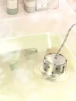 草藥愛談 1-80話[完結]_004015