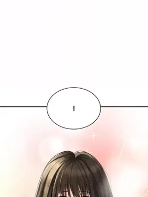 草藥愛談 1-80話[完結]_004016