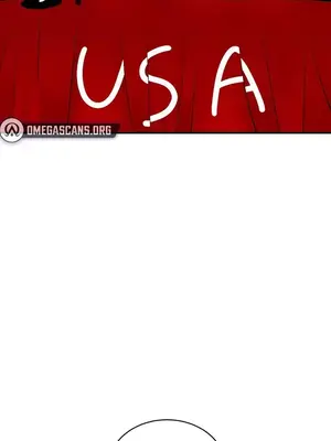 草藥愛談 1-80話[完結]_045029