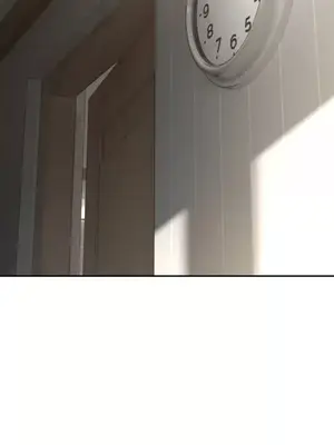 草藥愛談 1-80話[完結]_004022