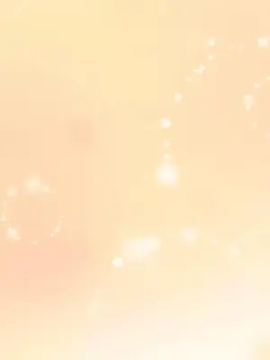 草藥愛談 1-80話[完結]_004023