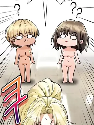 草藥愛談 1-80話[完結]_045037