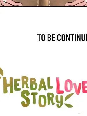 草藥愛談 1-80話[完結]_045038z