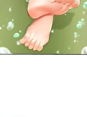 草藥愛談 1-80話[完結]_004028