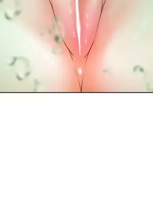 草藥愛談 1-80話[完結]_004031