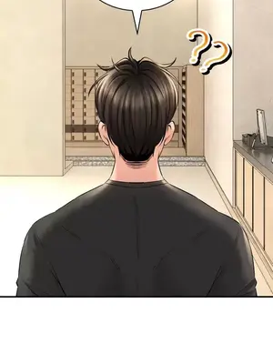 草藥愛談 1-80話[完結]_046009